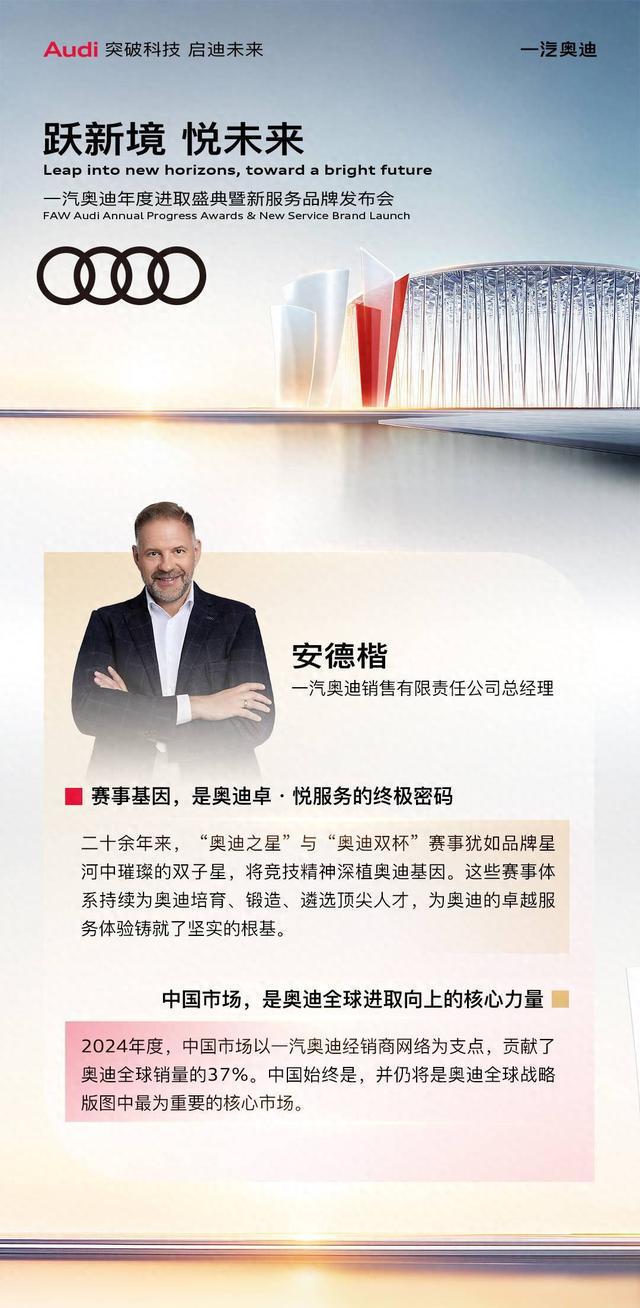 售后服务：豪华车市场新的决胜局|NG28相信品牌的力量
